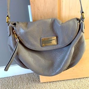Marc by Marc Jacobs crossbody bag